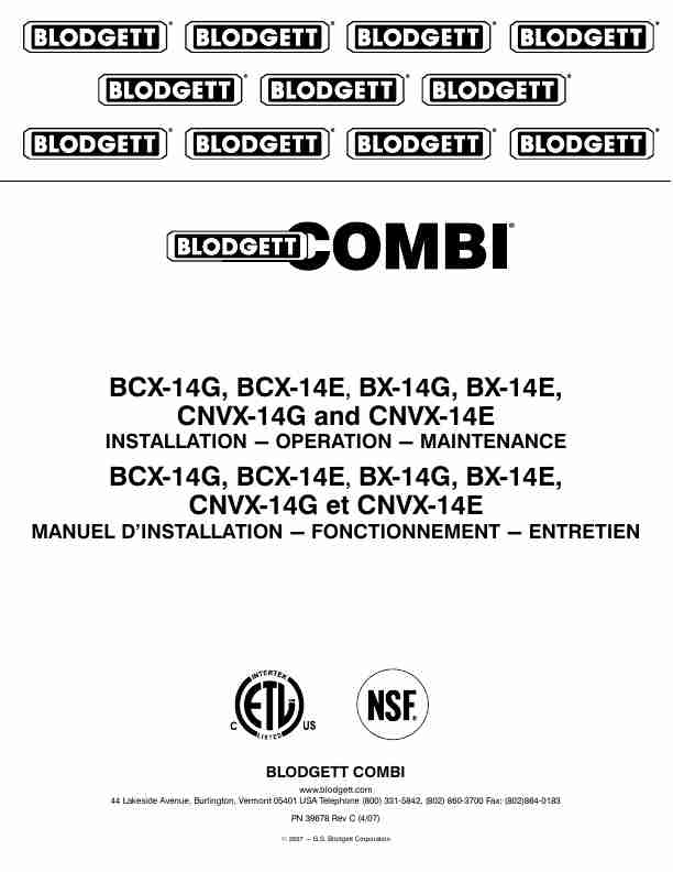 Blodgett Oven BCX-14E-page_pdf